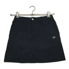 2025年最新】マスターバニーエディション スカートの人気アイテム