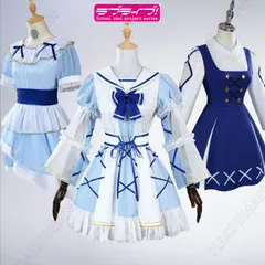 2025年最新】国木田花丸 コスプレの人気アイテム - メルカリ
