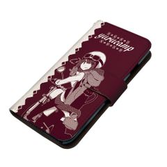 発売「Google ゆるキャン 正規品 綾乃 Pixel 10 Pro XL ケース