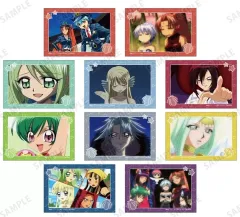 2025年最新】ぴちぴちピッチ クリアカードの人気アイテム - メルカリ
