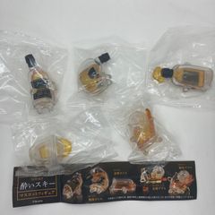 BE@RBRICK SERIES 44 ARTIST アントニオ猪木 - メルカリ