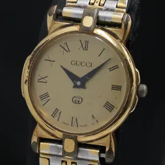 2025年最新】Gucci 3400Lの人気アイテム - メルカリ