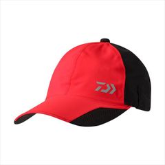 ニューエラ ダイワ DC-1223N キャップ GORE-TEX - メルカリ