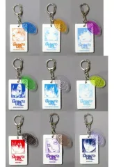 2025年最新】SAKAMOTO DAYS 20の人気アイテム - メルカリ