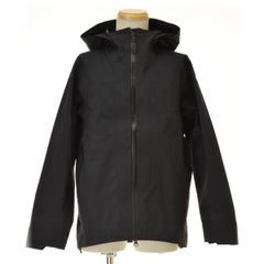 SWAGGER×THE NORTH FACE GORE-TEX コラボ 金ロゴ - メルカリ