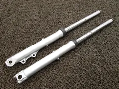 2025年最新】フロントフォーク CB250の人気アイテム - メルカリ