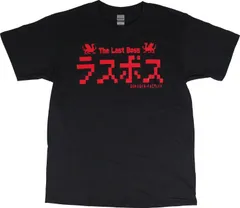 【新品未使用】FACT Tシャツ ロンT XL 2025年最新】FACT tシャツ xlの人気アイテム - メルカリ
