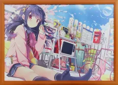 2025年最新】複製原画 絵師100人展の人気アイテム - メルカリ