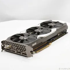 2025年最新】GTX 1080 tiの人気アイテム - メルカリ