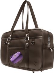 Item thumbnail for item d1ba464e-93d6-4fe2-a6bb-181036dff276