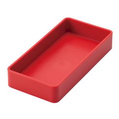 Item thumbnail for item d5f9030f-9036-4e75-8892-ce0bc9e7c83d