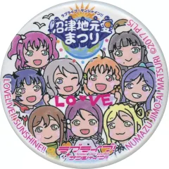 2025年最新】沼津地元愛まつり バッジの人気アイテム - メルカリ