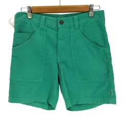 ハリウッドランチマーケット HOLLYWOOD RANCH MARKET BEACH SHORTS サマーコール ビーチショーツ メンズ JPN：1 のサムネイル