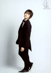 2025年最新】阿久津仁愛_cの人気アイテム - メルカリ