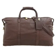 2025年最新】コーチ 0502の人気アイテム - メルカリ