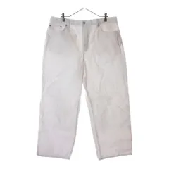 STUSSY OVERDYED BIG OL JEAN Bone 32 新品 STUSSY OVERDYED BIG OL JEAN Bone 32 新品 Big Ol' Pant
