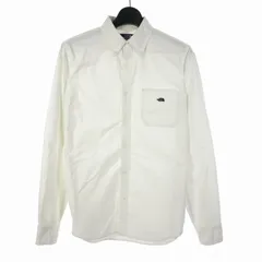 ノースフェイス パープルレーベル THE NORTH FACE PURPLE LABEL