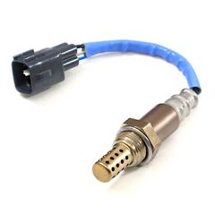 O2センサー エキパイ側 1本 ダイハツ タント L375S L385S タントエグゼ L455S L465S ルクラ 純正 互換品 社外 89465-B2091 89465-B2090 等