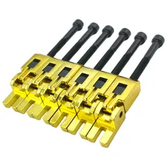 2025年最新】フロイドローズ パーツの人気アイテム - メルカリ