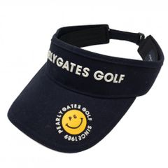 Item thumbnail for item 37bd084e-08d4-4a68-bbc5-6ede17fa6751