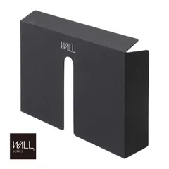 2026年最新】wall テレビスタンド anatairoの人気アイテム - メルカリ