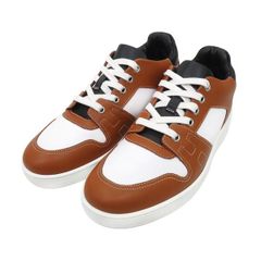 未使用 JW Anderson ジェイ ダブリュー アンダーソン オールオーバー  