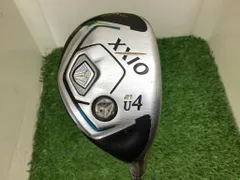 2025年最新】xxio MP800の人気アイテム - メルカリ