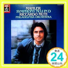 Item thumbnail for item 7971271a-3341-411e-a8f0-ec5002cdac0c