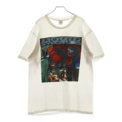 2025年最新】Supreme WU-TANGの人気アイテム - メルカリ
