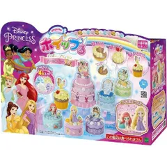 2025EPOCH ディズニープリンセス 2025 EPOCH Collection Cards〈Disney Princess〉 12パック入り