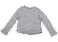 【ブリーズ/BREEZE】Tシャツ・カットソー 130サイズ 男の子【子供服・ベビー服】（1968960）