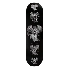 激レア！Supreme BOXロゴ　デッキテープ　グリップテープ　２枚セット Supreme - Box Logo Grip Tape - UG.SHAFT