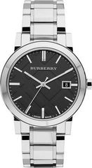 BURBERRY（バーバリー）　腕時計　BU9124 Amazon.co.jp: Burberry TOP BU9124 高級腕時計 レディース ガールズ