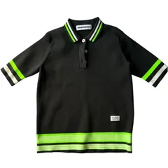 2025年最新】decembermay メンズの人気アイテム - メルカリ