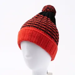 □未使用品□GUCCI グッチ ニットキャップ サイズS 57 21cm