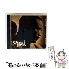 クインシー・ジョーンズ/ソウル・ボサノバ新品LPレコード Yahoo!オークション -「quincy jones bossa nova」の落札相場