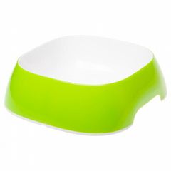 Item thumbnail for item 9e6a4a99-d92f-4a39-a372-6af19e3d94f2