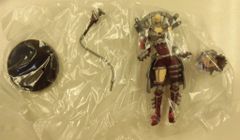 メディコムトイ 東映レトロソフビコレクションM ウニドグマ (ミドルサイズ) メディコムトイ 東映レトロソフビコレクションM ウニドグマ