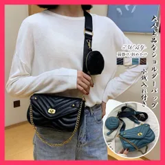 【おしゃれ】 ポシェット ショルダーバッグ レディース コンパクト 通勤/上品女性 肩掛け/スクエアバッグ 鞄 PUレザー 韓国風 ミニバッグ チェー おすすめ おしゃれ　人気 上品 89XFENG-056