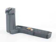 オリンパス Olympus HLD-8G External Grip for OM-D E-M5 Mark II Camera [新品同様] #Z5134A
