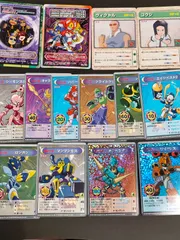 2025年最新】ペッパーキャット メダロットの人気アイテム - メルカリ