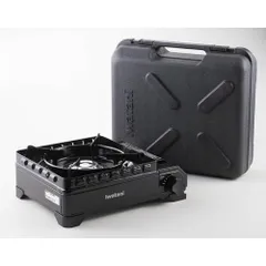 タフまる 新品未使用 イワタニの公式オンラインショップ｜タフまるシリーズ
