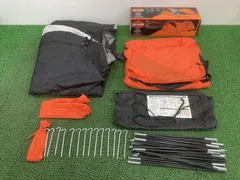 2025年最新】ハーレー テントの人気アイテム - メルカリ