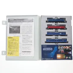 2025年最新】tomix 98928の人気アイテム - メルカリ