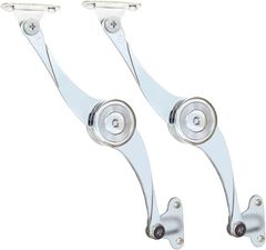 Item thumbnail for item b19cb6db-a826-4c60-9c25-4be8307255a6