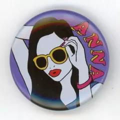 須田アンナグッズセット 2025年最新】須田アンナの人気アイテム - メルカリ