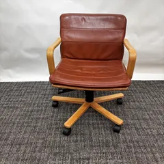 2025年最新】カンディハウス チェアの人気アイテム - メルカリ