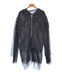 Maison Margiela ブルゾン（その他） レディース 【古着】【中古】【送料無料】のサムネイル