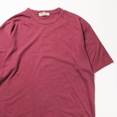 人気ブランドからコーディネートを探す デッドストック 90's リネン×コットン エディーバウアー 00's 男性用