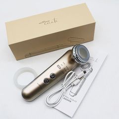 FAITH CELLBESTER PERSONAL 美顔器 - メルカリ